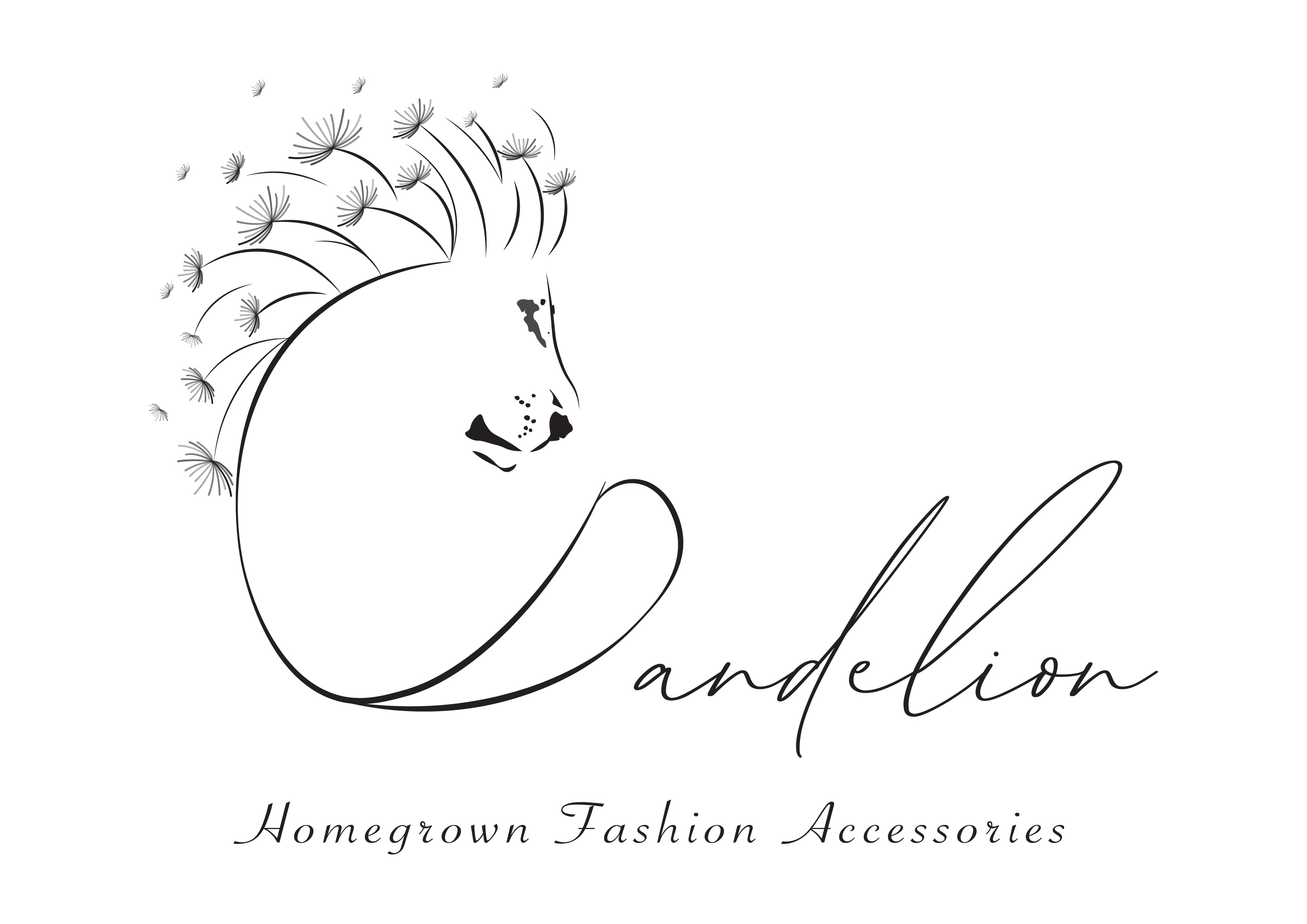 Dandelion Homegrown Design